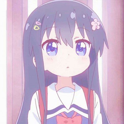 24件被退回衣物均保留完整吊牌