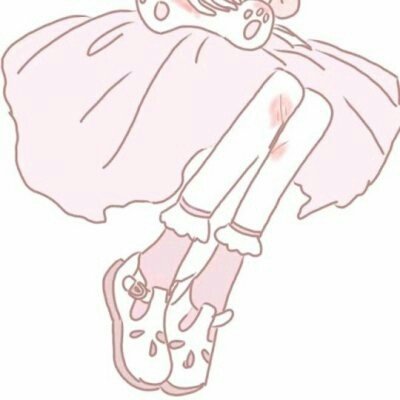 女子花上万办卡被按摩到癌细胞扩散