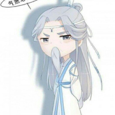 伊朗民众集会悼念已故最高领袖