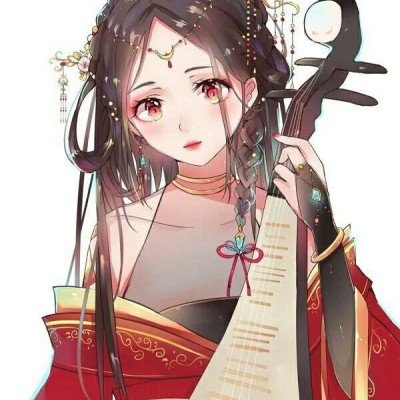 伊朗海军司令警告美军