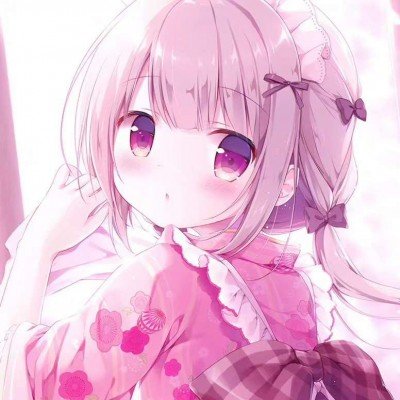 深圳地铁去年亏超371亿元
